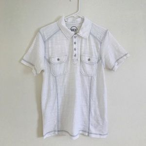 BKE short sleeve